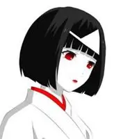 声音设计受访者头像